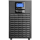 POWERWALKER UPS ON-LINE 3000VA 4X IEC OUT, USB/RS-232, LCD, TOWER VFI 3000C LCD - 253694 - zdjęcie 2